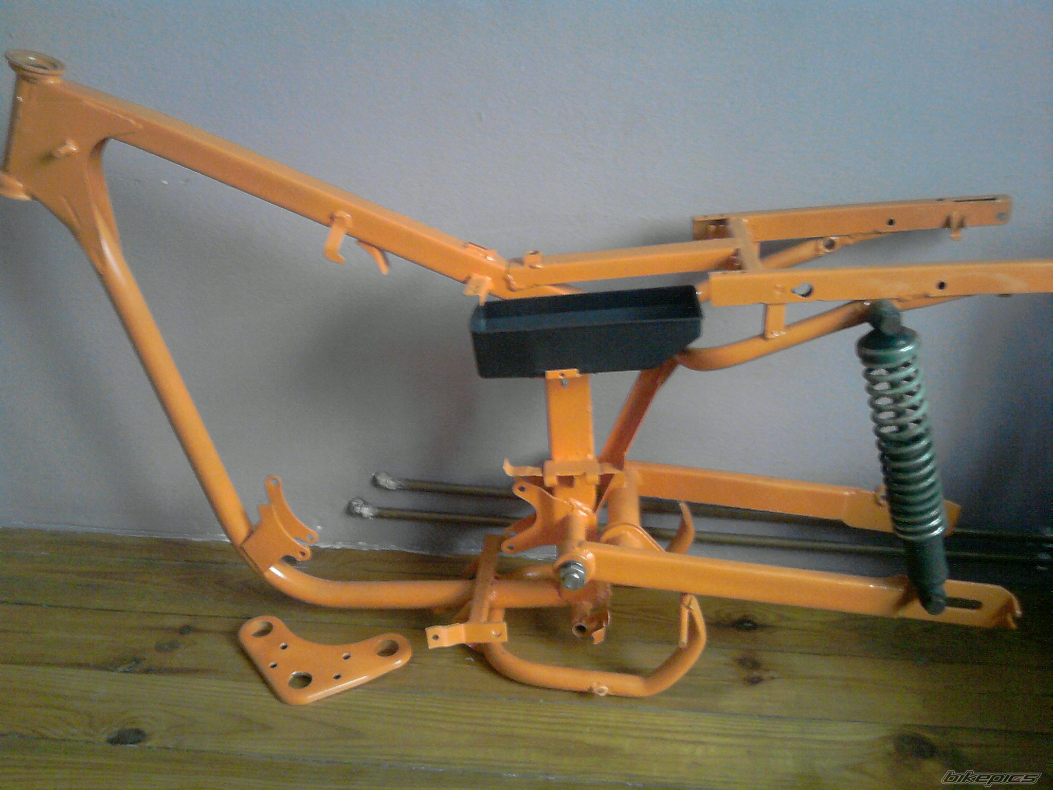 Photo 2043744