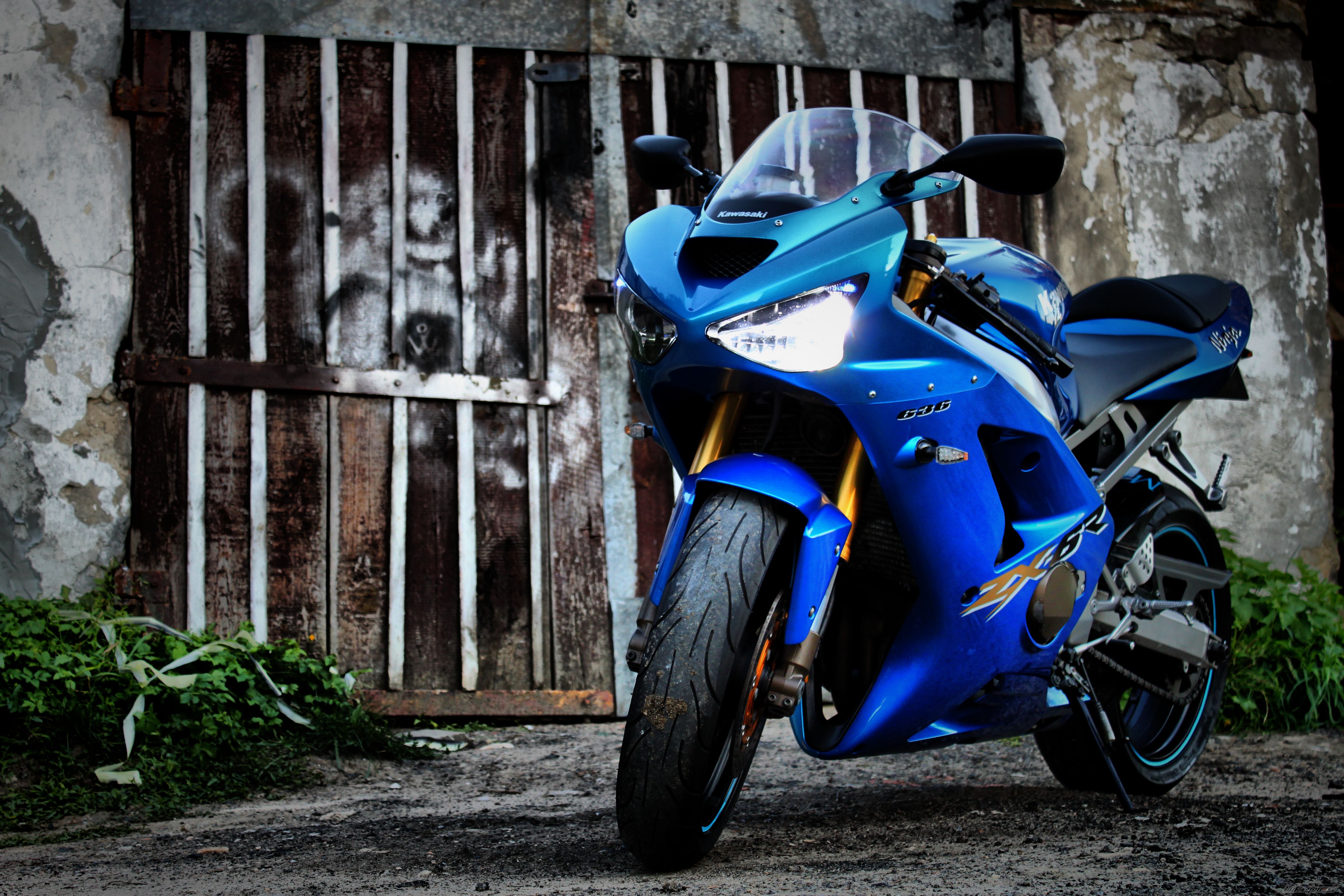 Bike Photo 2043745