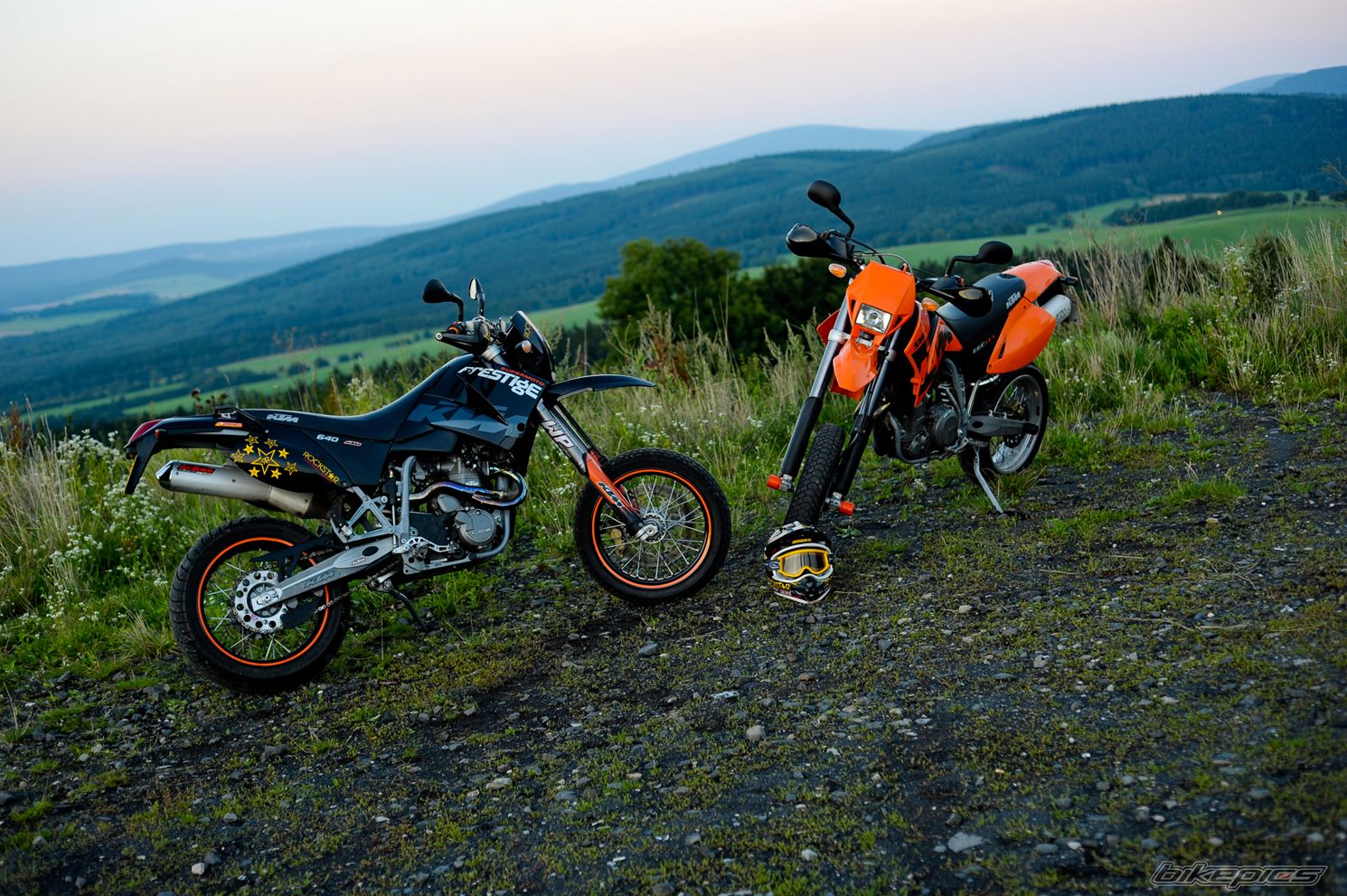 Bike Photo 2043746