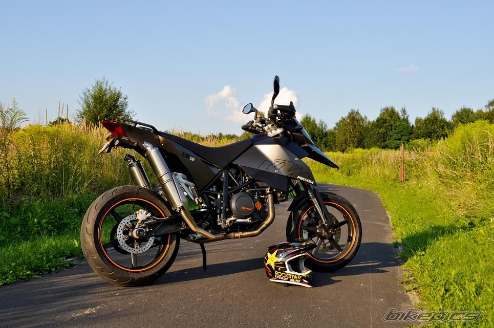 Bike Photo 2043747