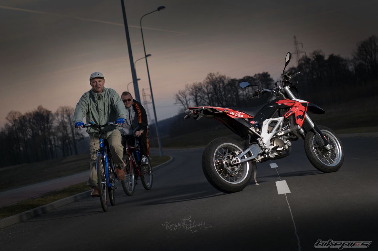 Bike Photo 2043748
