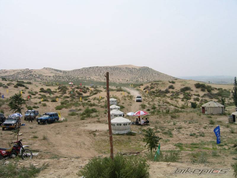 Photo 204375