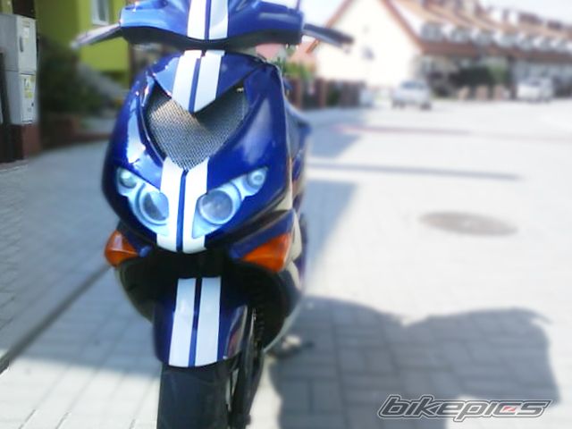 Photo 2043759