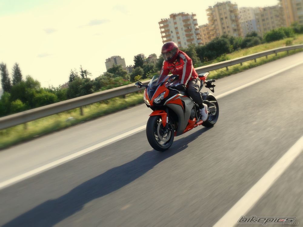 Bike Photo 2043766