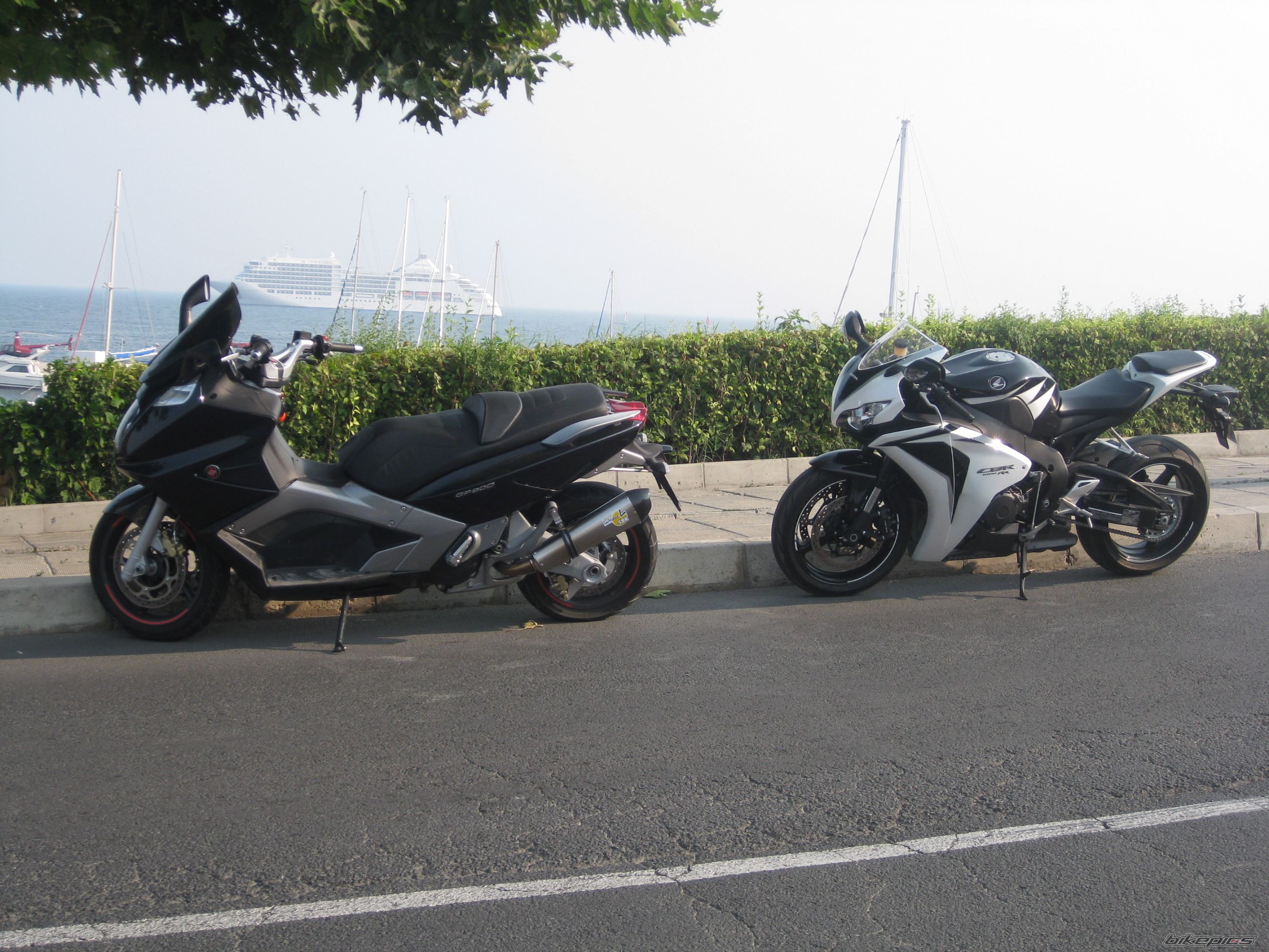Photo 2043772