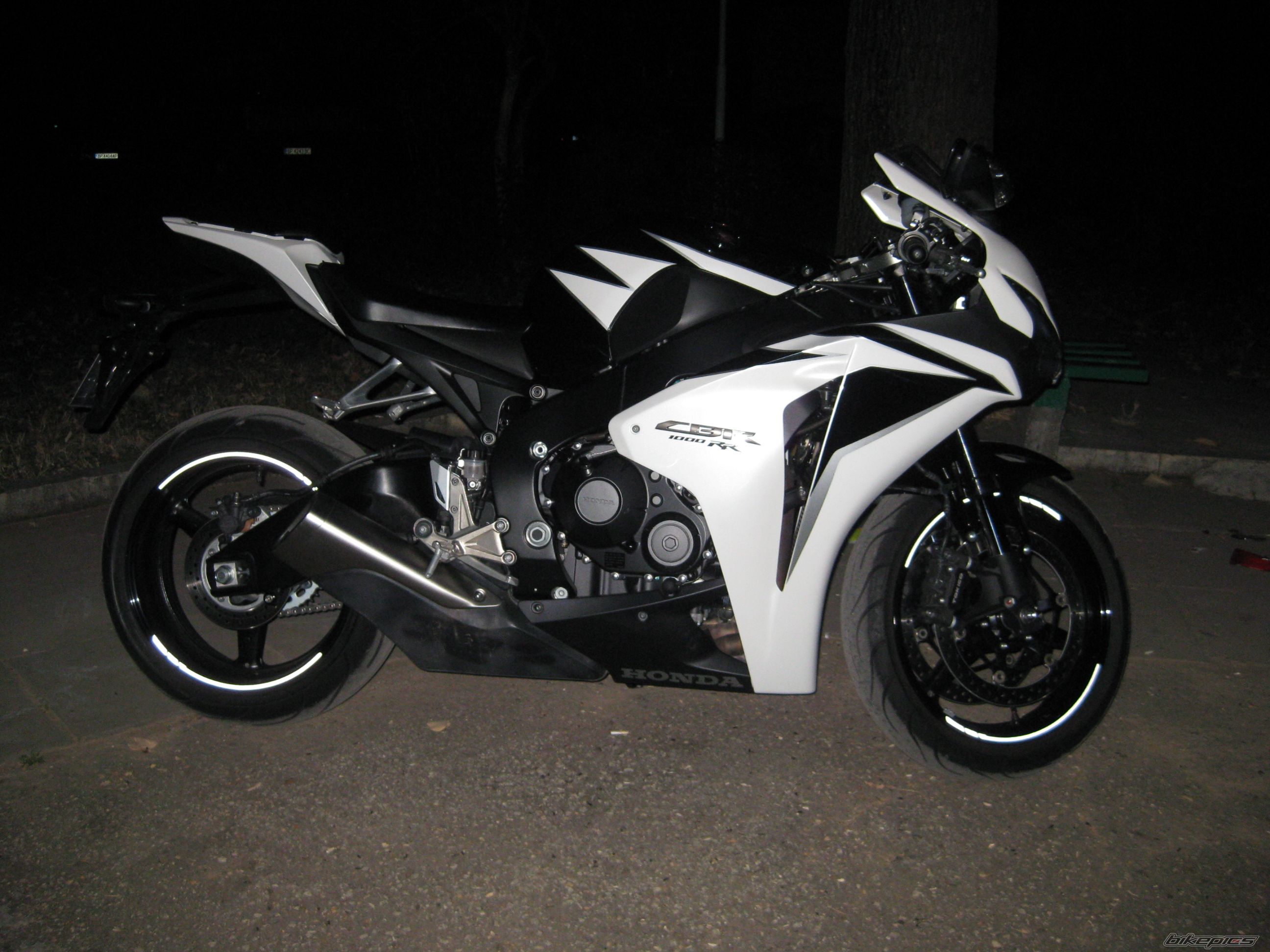 Photo 2043778