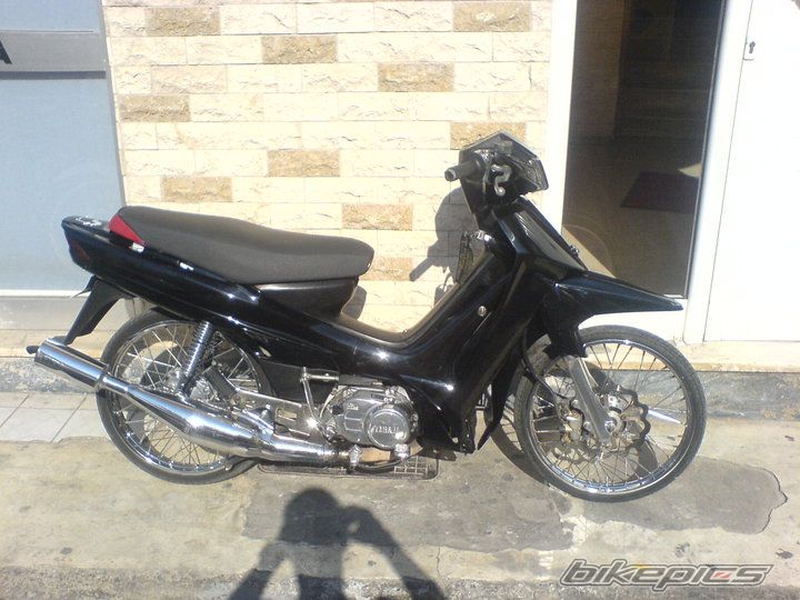Photo 2043781