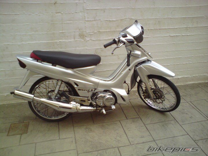 Photo 2043783
