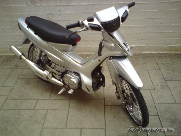 Photo 2043784