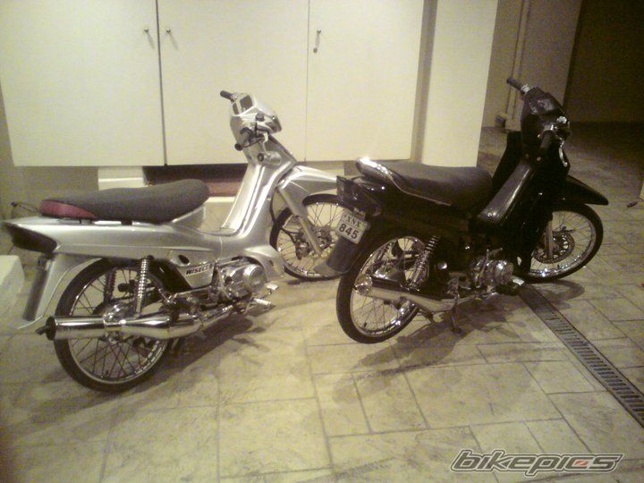 Photo 2043785