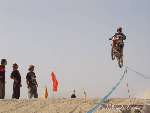 Photo 204379