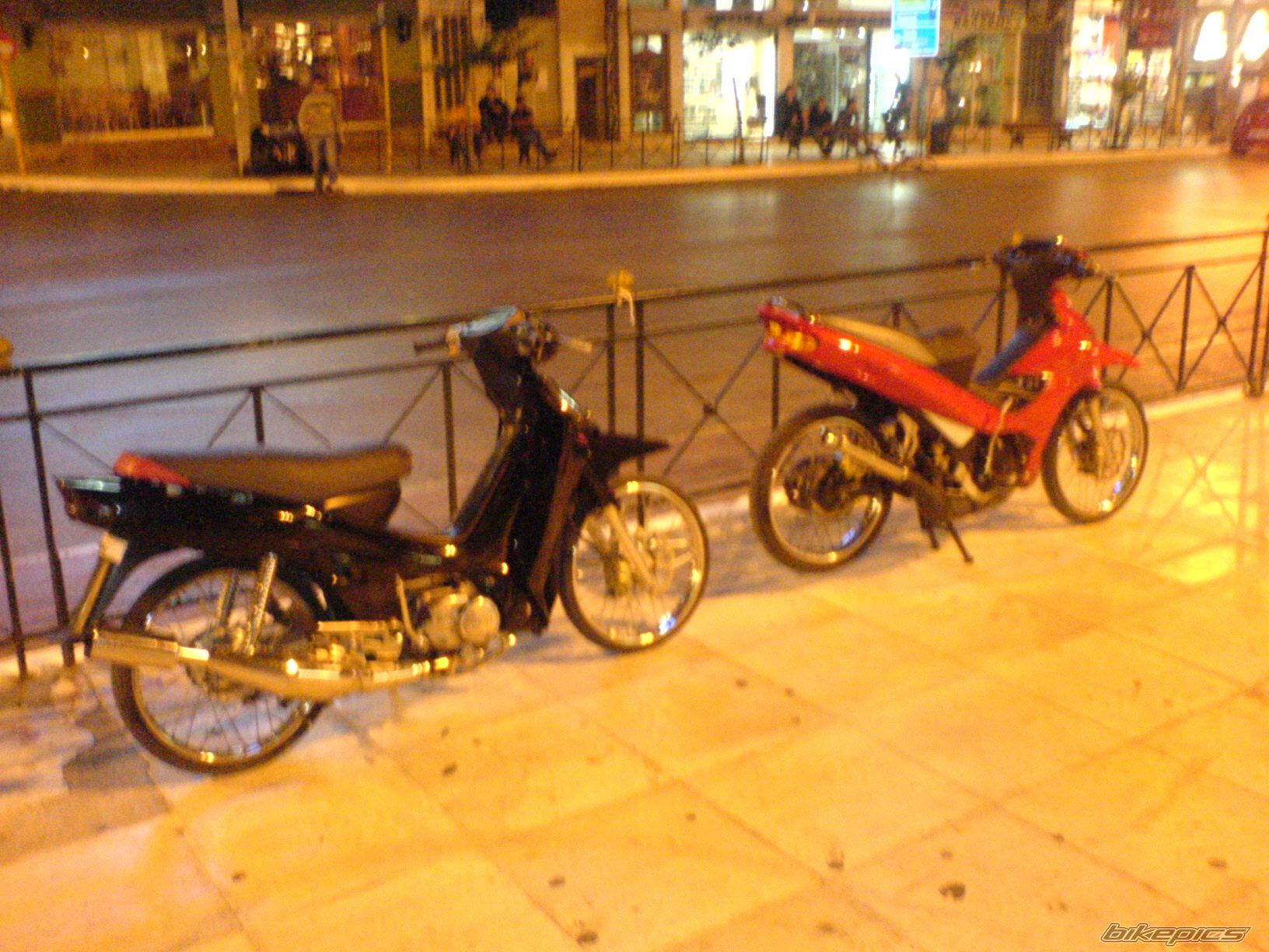 Photo 2043793