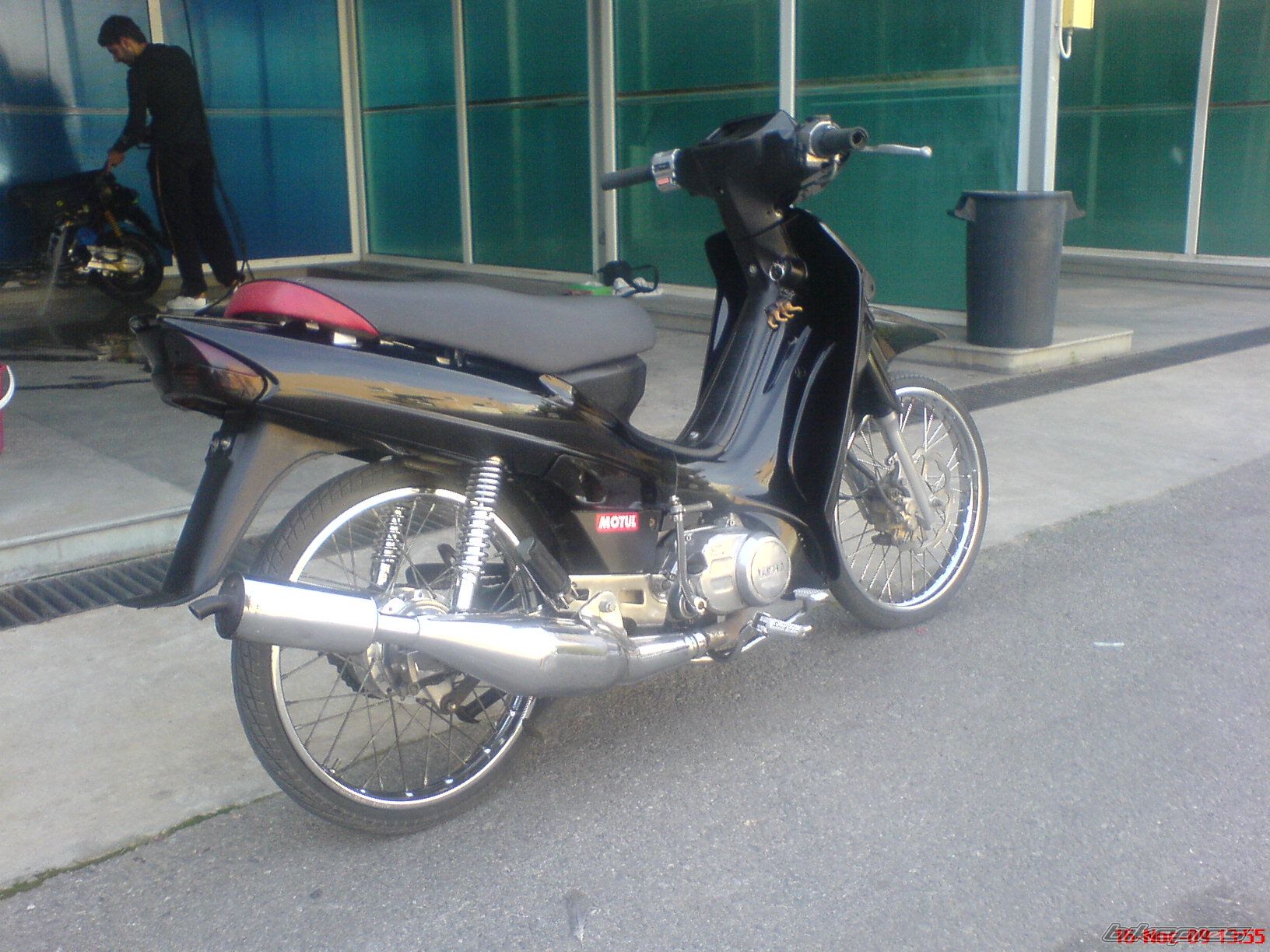 Photo 2043796