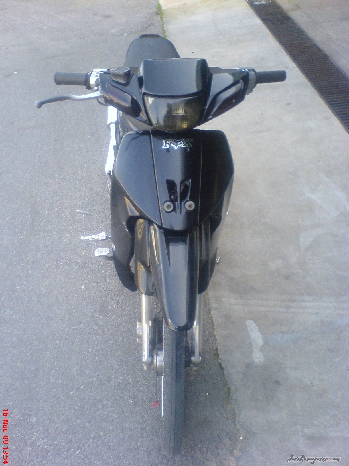 Photo 2043799