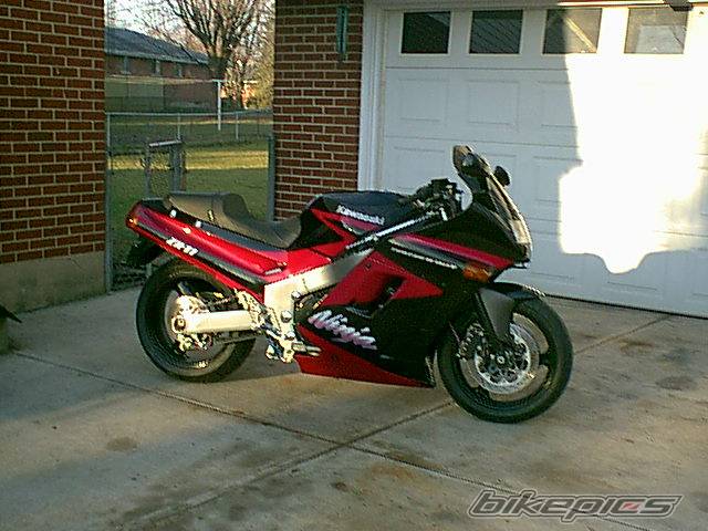 Photo 20438