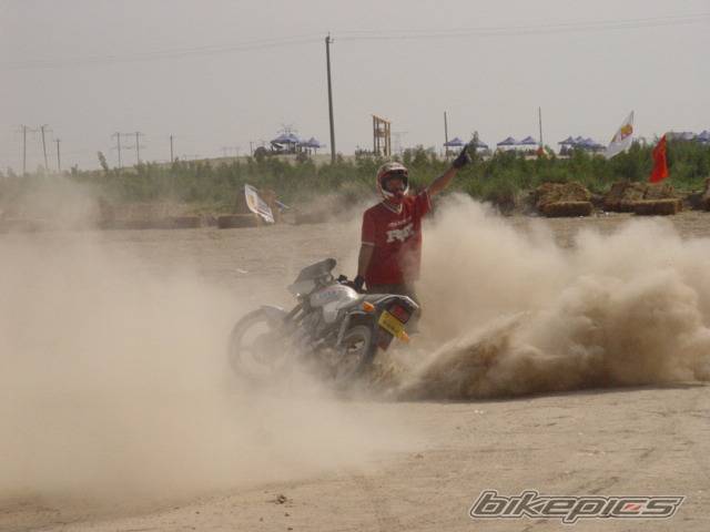 Photo 204380
