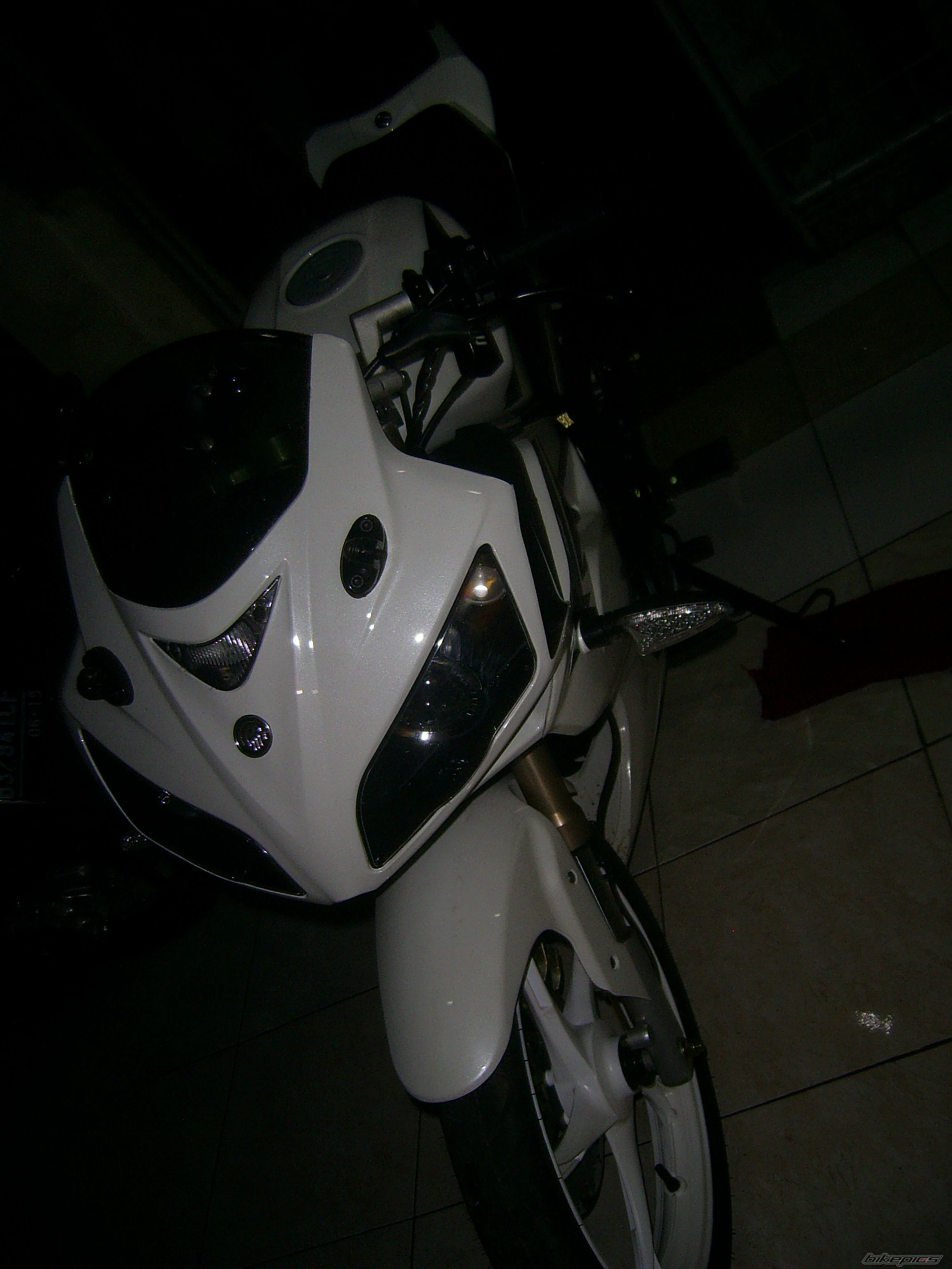 Photo 2043804