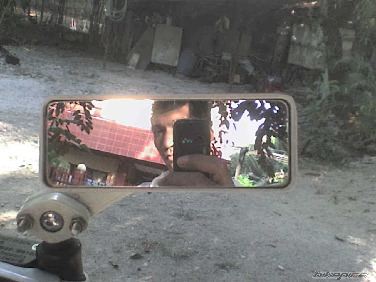 Bike Photo 2043811