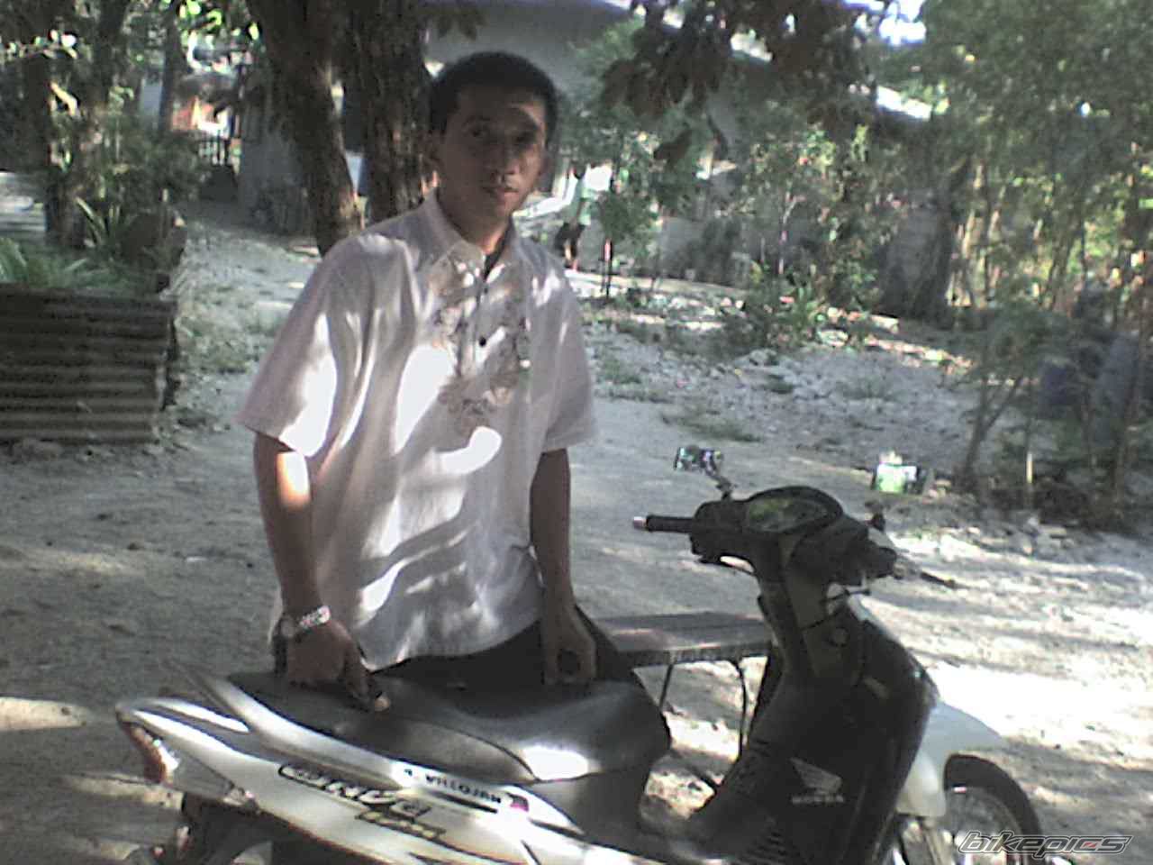Bike Photo 2043812