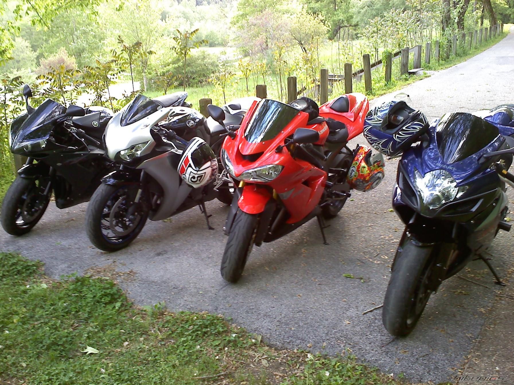 Photo 2043814
