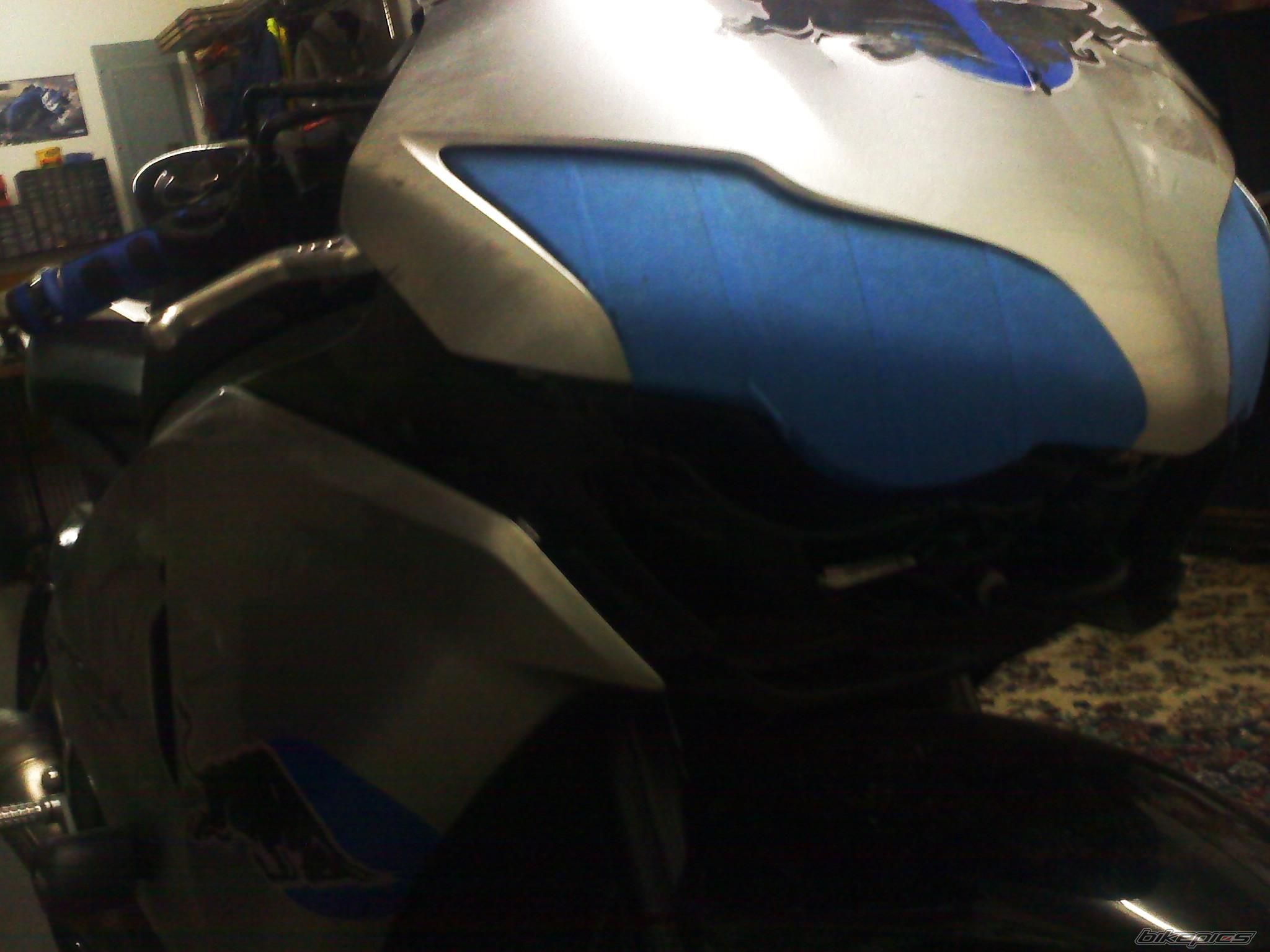 Photo 2043819