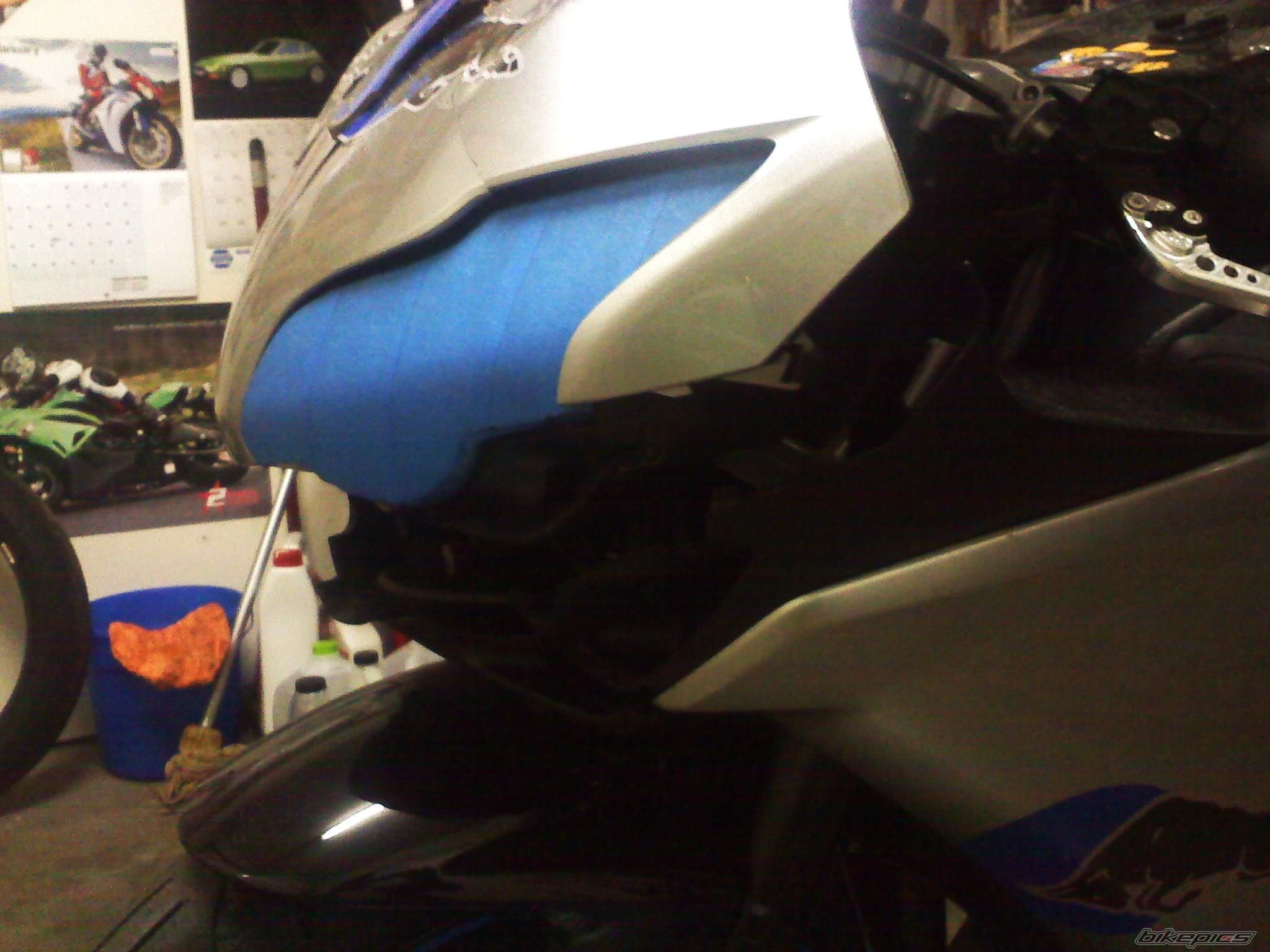 Photo 2043820