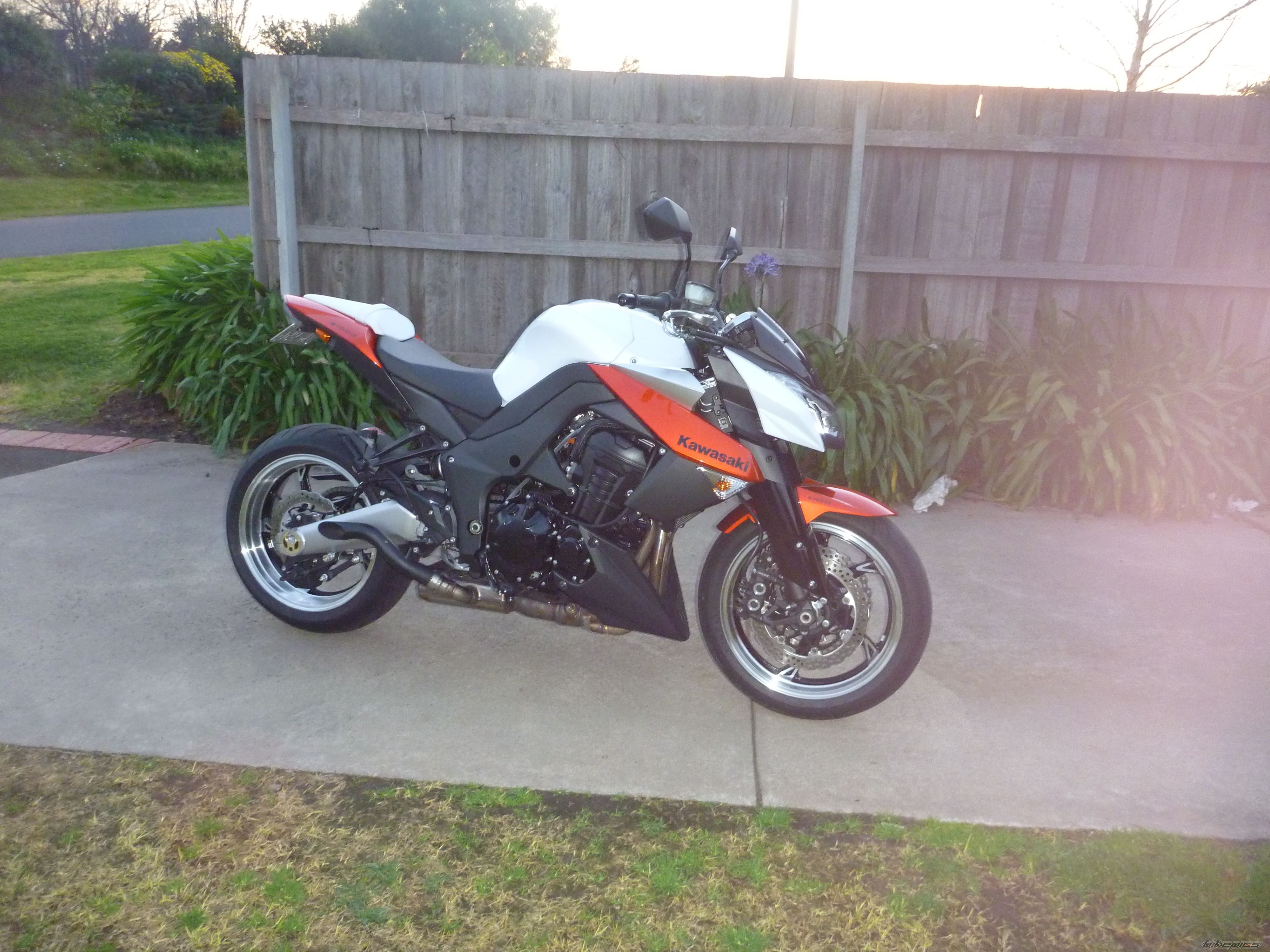 Photo 2043824