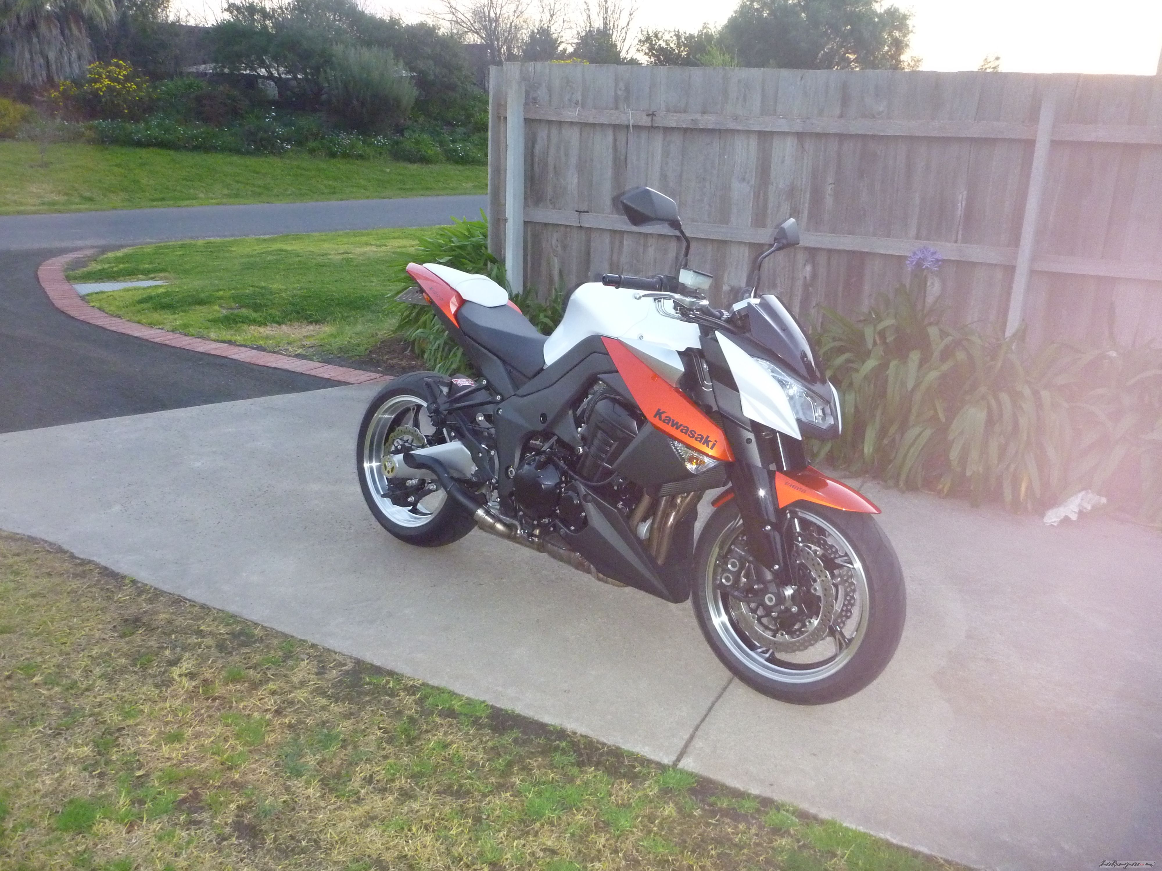 Photo 2043825