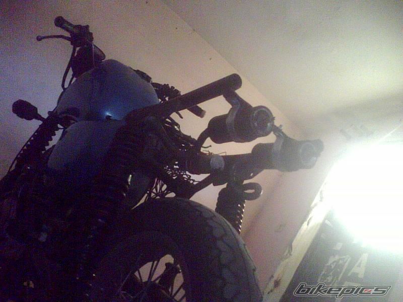 Bike Photo 2043841