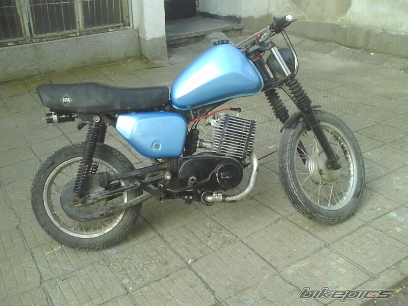 Bike Photo 2043842