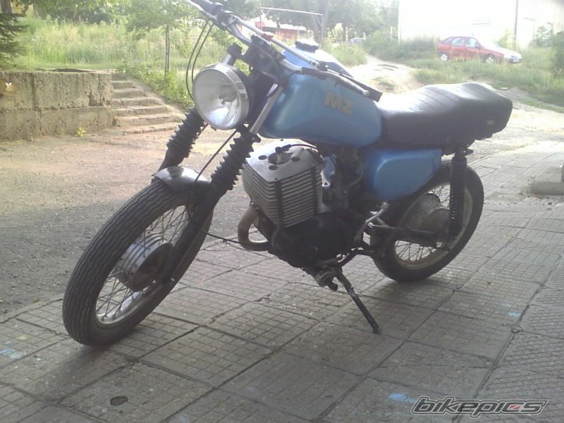 Bike Photo 2043843