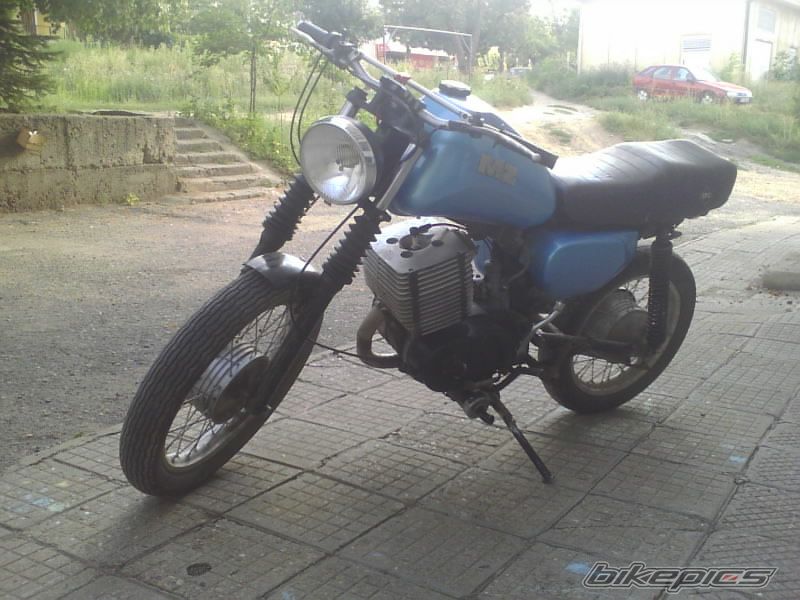Bike Photo 2043844