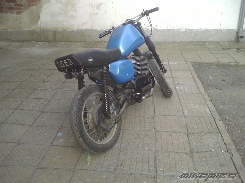 Bike Photo 2043845