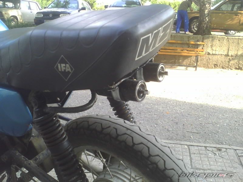 Bike Photo 2043846
