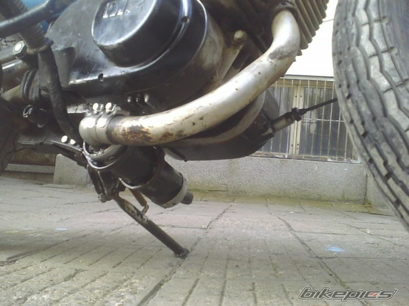 Bike Photo 2043848