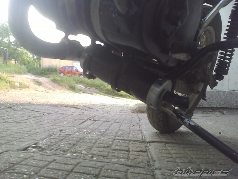 Photo 2043849