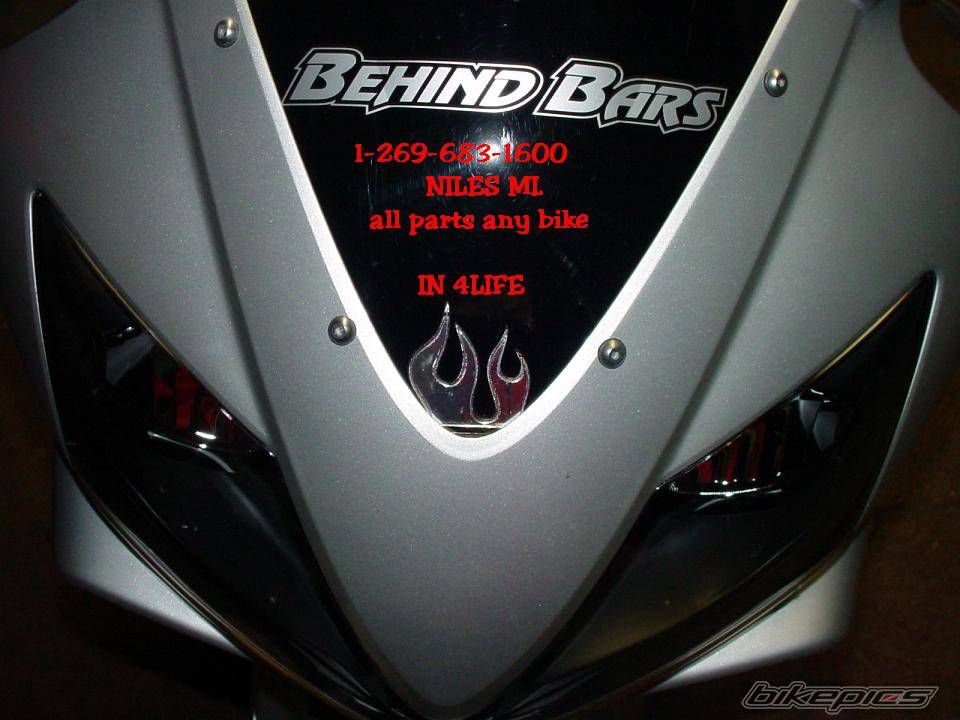 Bike Photo 204385
