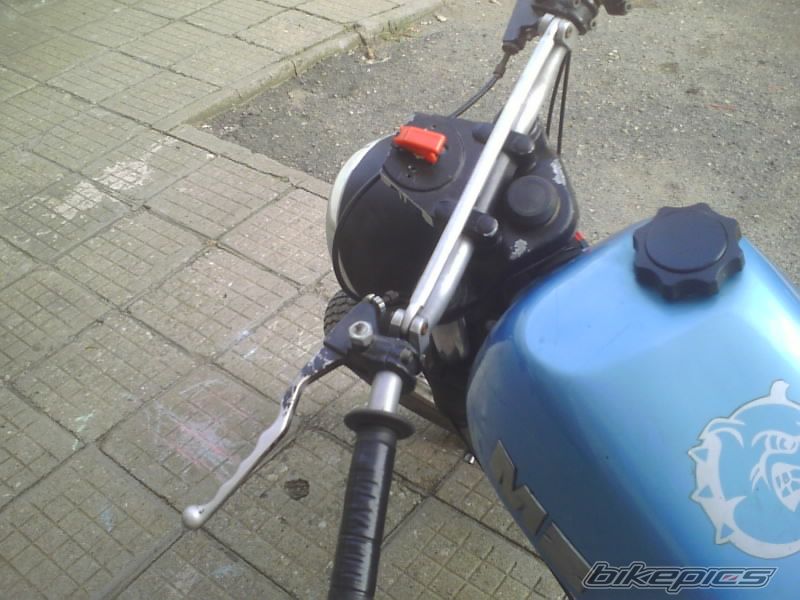 Bike Photo 2043850