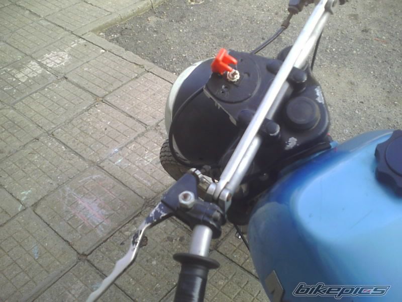 Photo 2043851