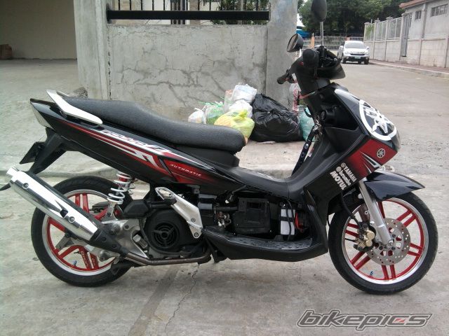 Photo 2043853