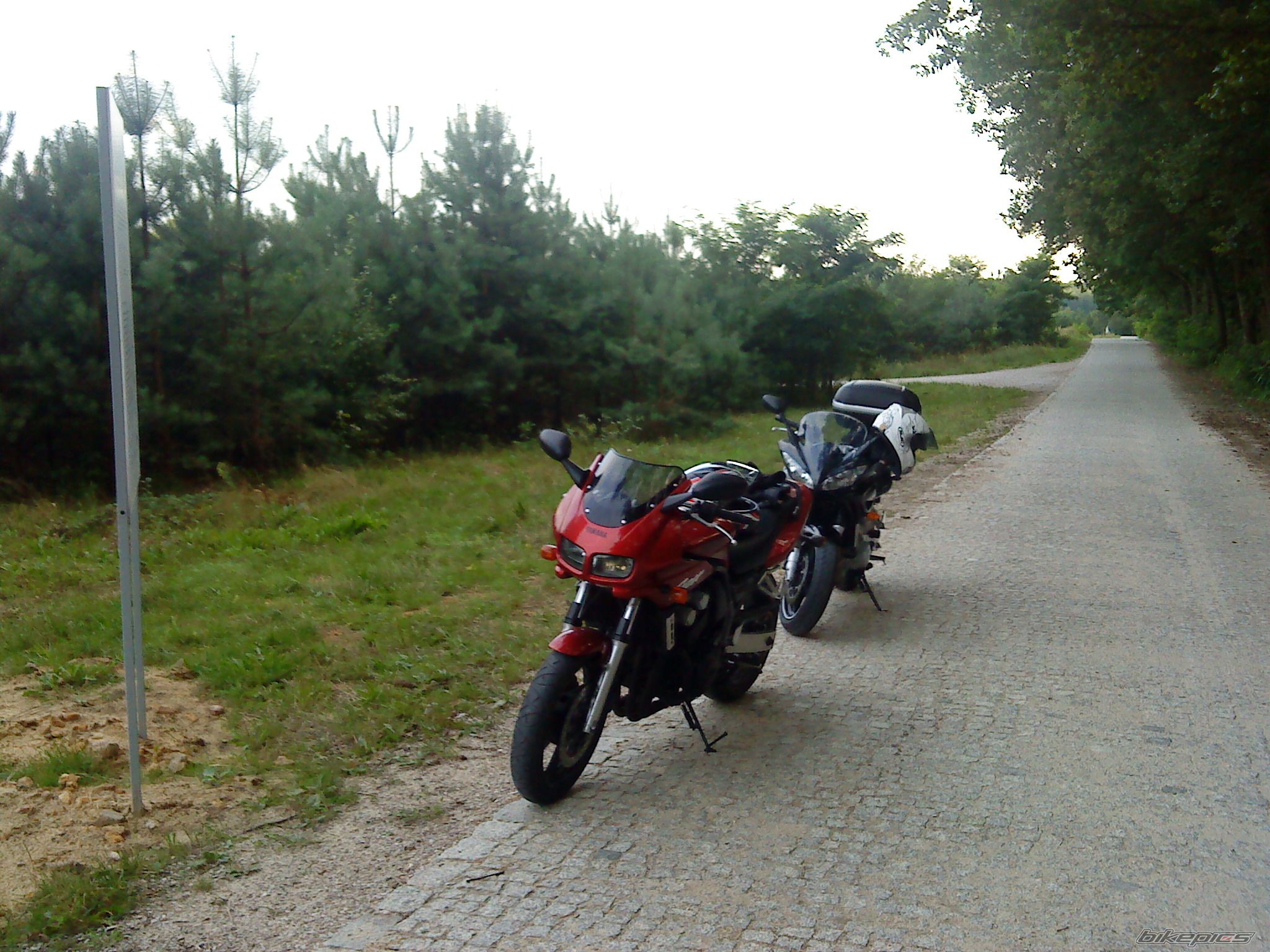 Bike Photo 2043856