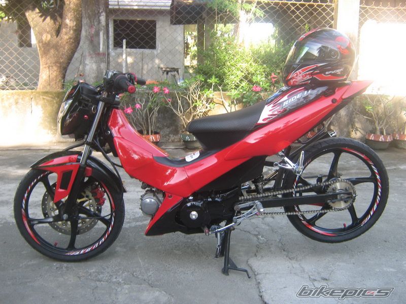 Bike Photo 2043862