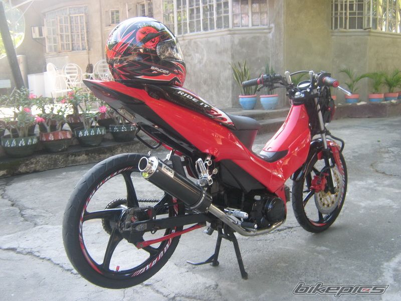 Bike Photo 2043865