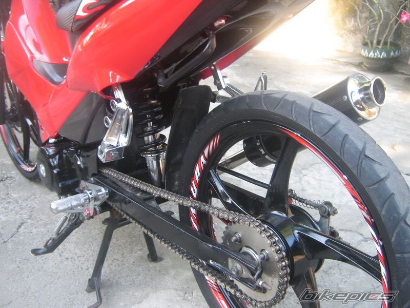 Bike Photo 2043869