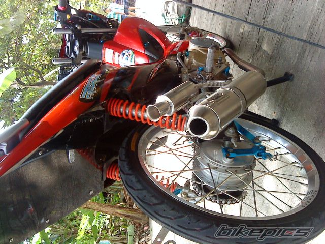Photo 2043878