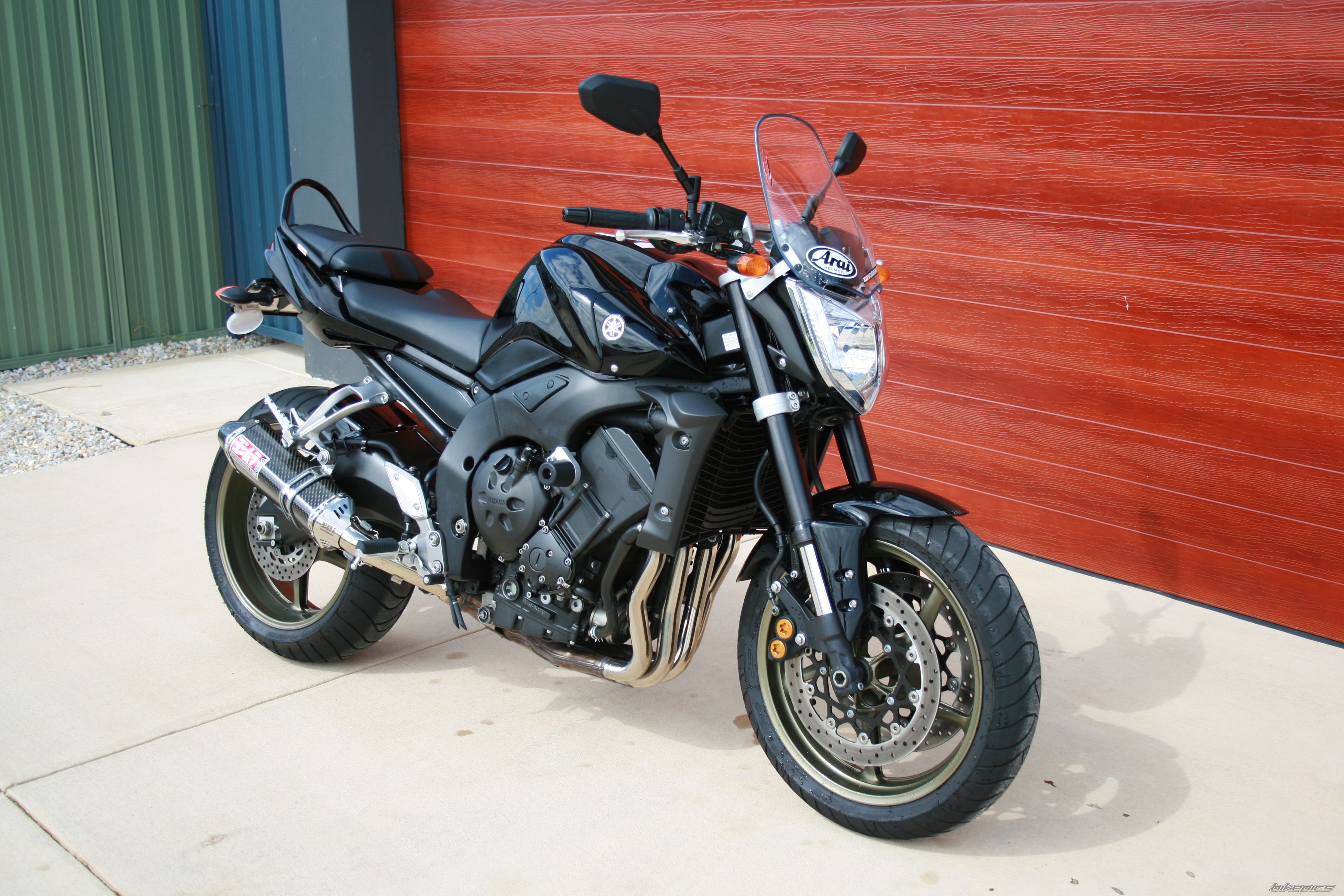 Bike Photo 2043883