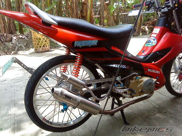 Photo 2043885