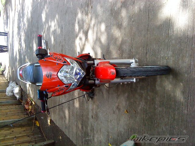 Photo 2043889