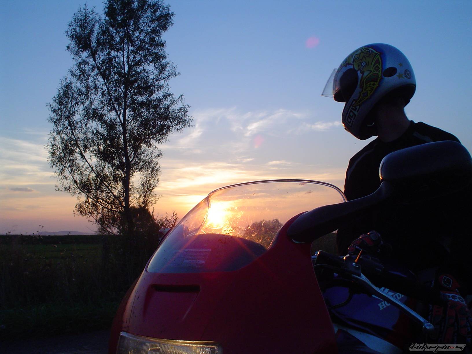 Bike Photo 204389
