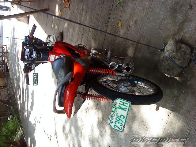 Photo 2043892